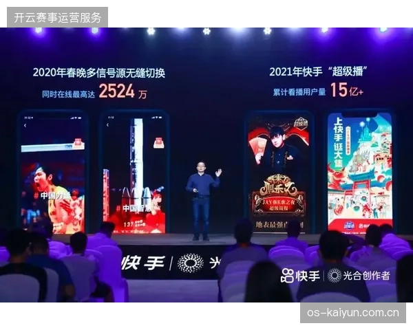 云端剪辑实时流支撑下,世界杯短视频社交互动率预计提升四成以上 云端剪辑实时流支撑下,世界杯短视频社交互动率预计提升四成以上