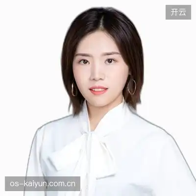 胡轩