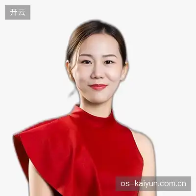 卢建天