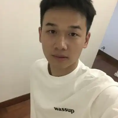 宋洋