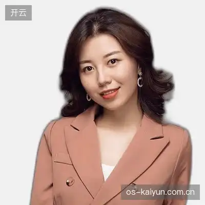 武文